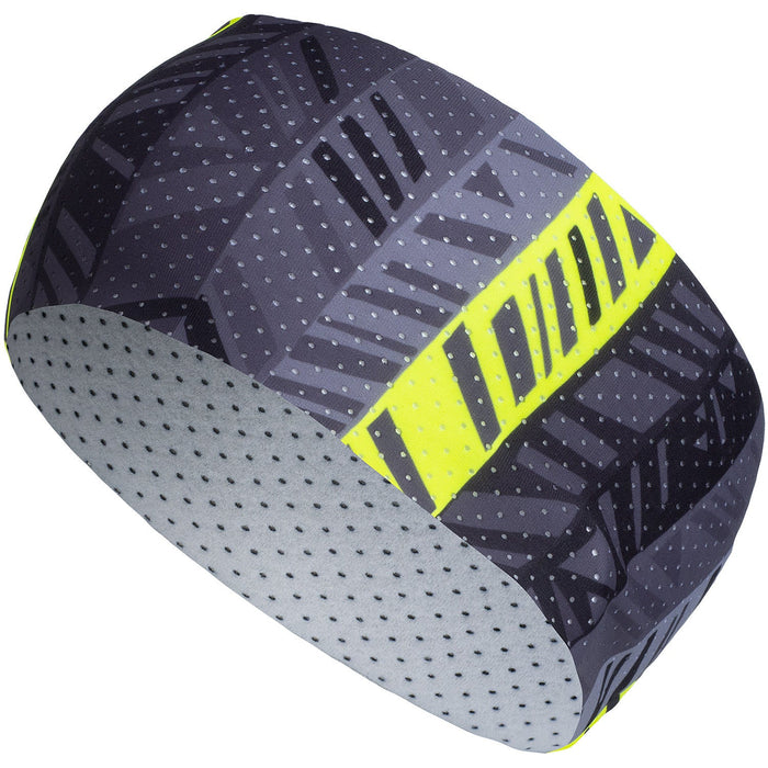 ELEVEN SPORTSWEAR Headband AIR Pass F11
