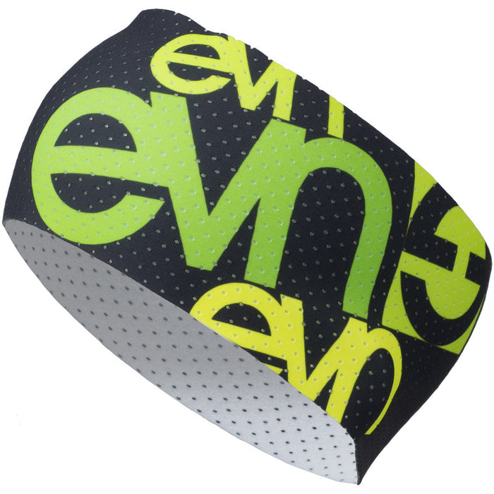 ELEVEN SPORTSWEAR Headband AIR Team EVN