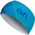 ELEVEN SPORTSWEAR Headband AIR TOP 1 blue