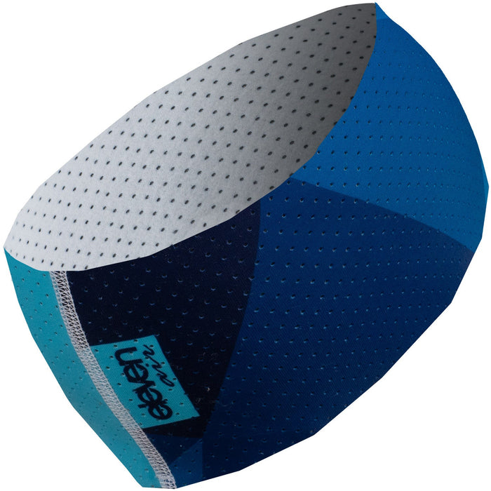 ELEVEN SPORTSWEAR Headband AIR TOP 1 blue