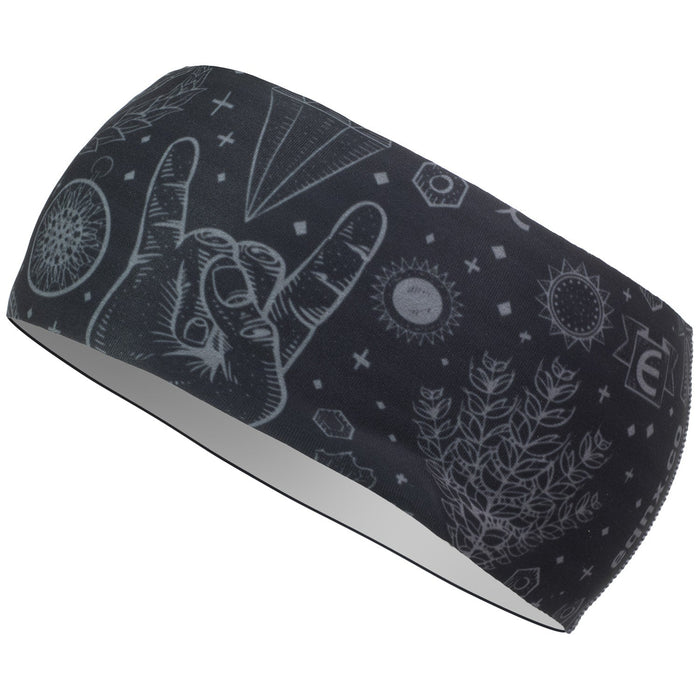 ELEVEN SPORTSWEAR Headband Dolomiti EQNX