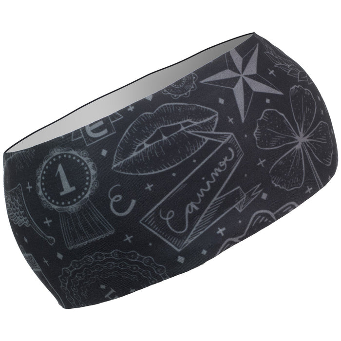 ELEVEN SPORTSWEAR Headband Dolomiti EQNX