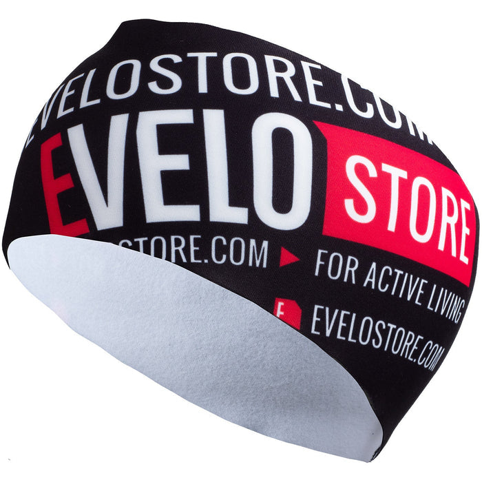 ELEVEN SPORTSWEAR Headband Dolomiti EVELOSTORE