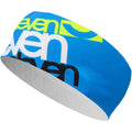 ELEVEN SPORTSWEAR Headband Dolomiti Fluo F2925