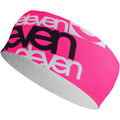 ELEVEN SPORTSWEAR Headband Dolomiti FLUO F32