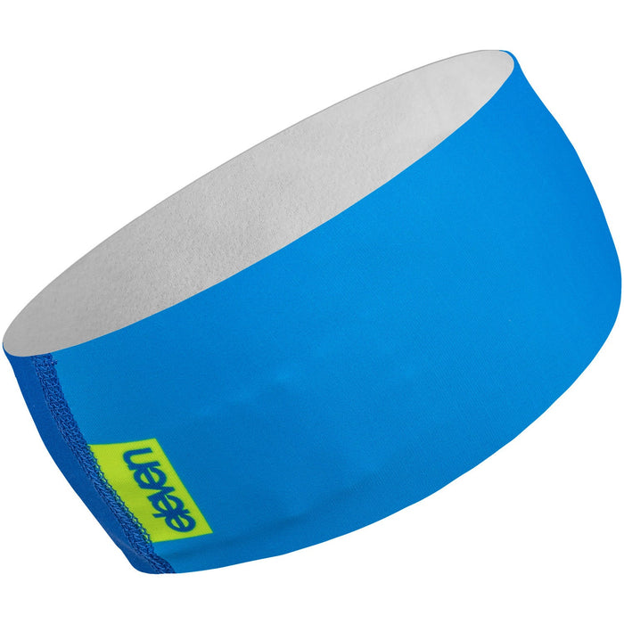 ELEVEN SPORTSWEAR Headband Dolomiti GRADIENT blue