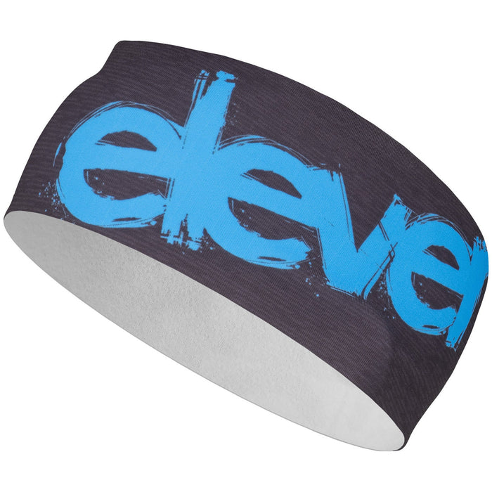 ELEVEN SPORTSWEAR Headband Dolomiti LIMIT blue