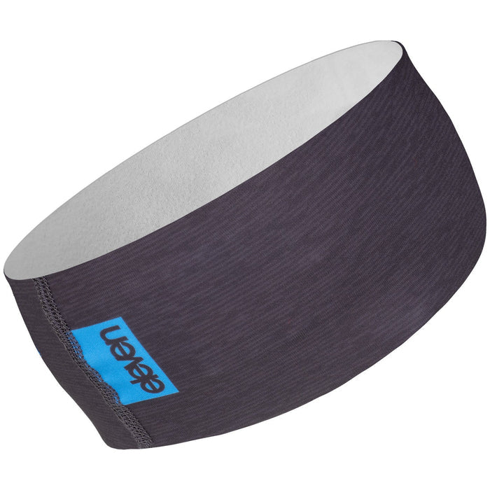 ELEVEN SPORTSWEAR Headband Dolomiti LIMIT blue