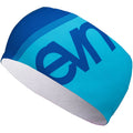 ELEVEN SPORTSWEAR Headband Dolomiti MONO blue