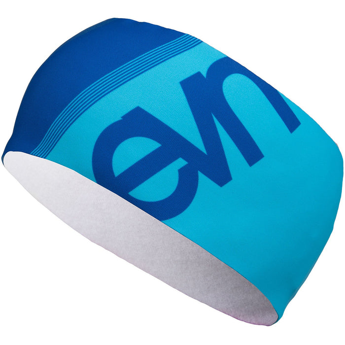 ELEVEN SPORTSWEAR Headband Dolomiti MONO blue