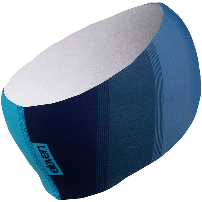 ELEVEN SPORTSWEAR Headband Dolomiti MONO blue