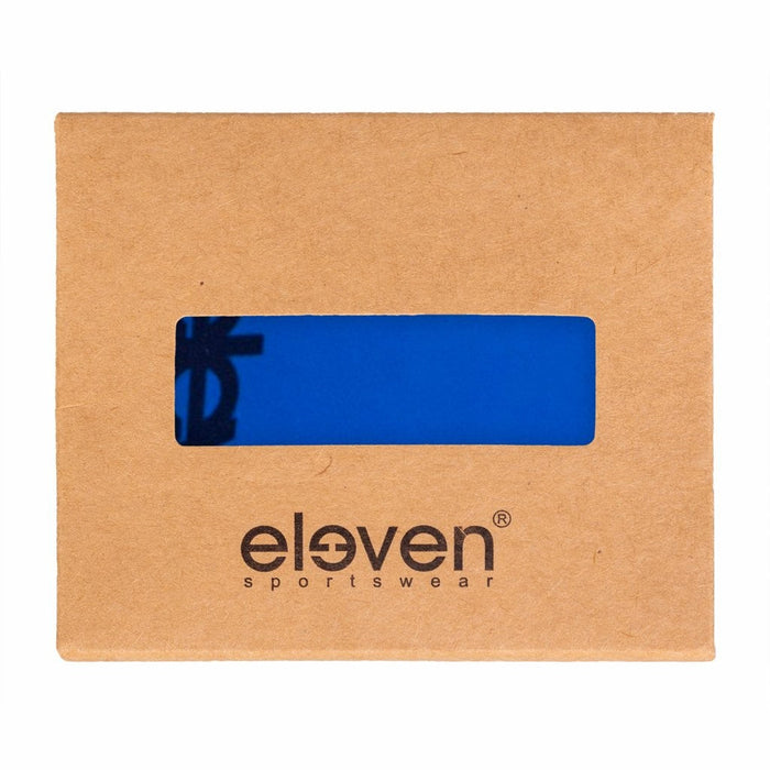 ELEVEN SPORTSWEAR Headband Dolomiti MYSTIC blue