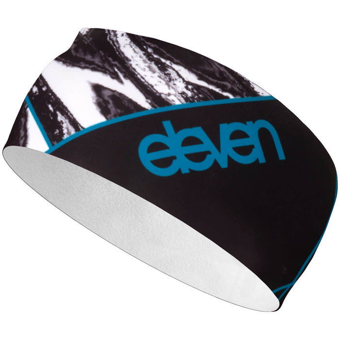 ELEVEN SPORTSWEAR Headband Dolomiti ROSE aqua