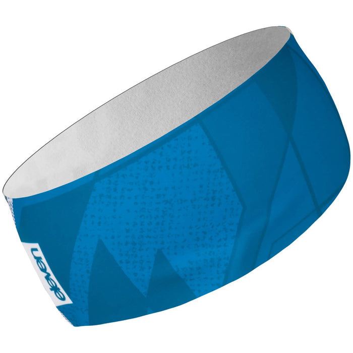 ELEVEN SPORTSWEAR Headband Dolomiti SCORE aqua