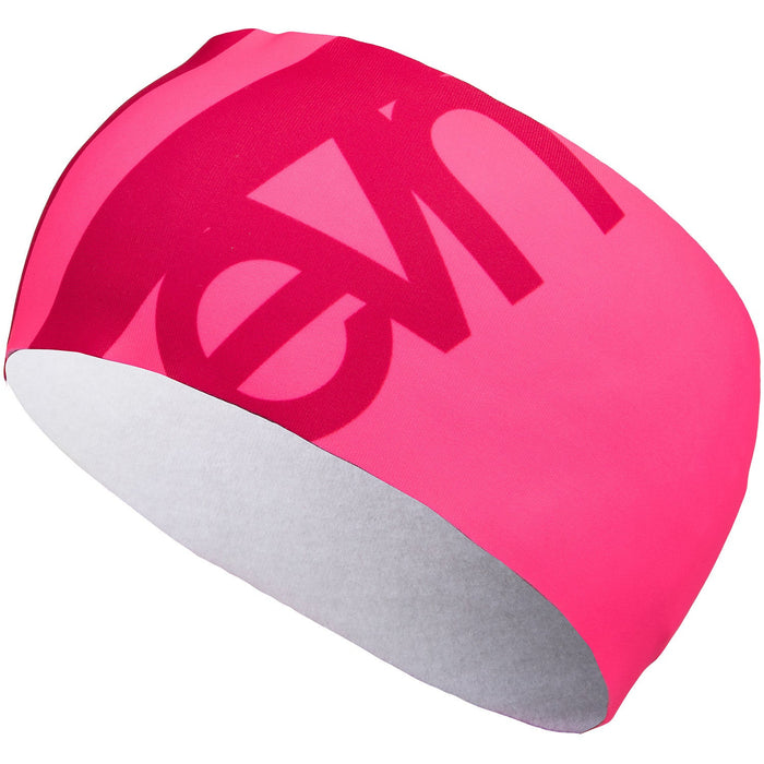 ELEVEN SPORTSWEAR Headband Dolomiti STARS pink