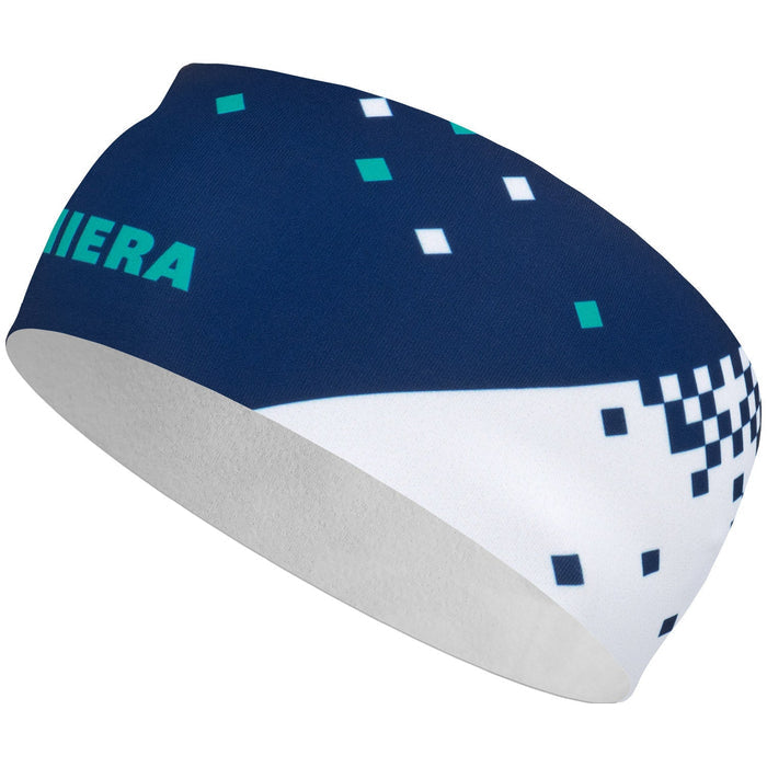 ELEVEN SPORTSWEAR Headband Dolomiti VALMIERA navy