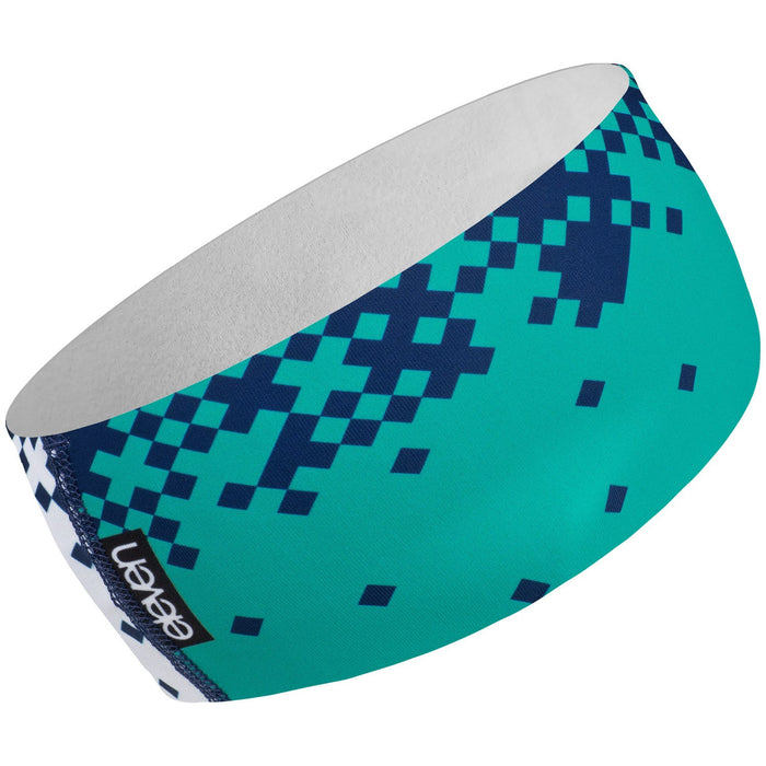 ELEVEN SPORTSWEAR Headband Dolomiti VALMIERA navy