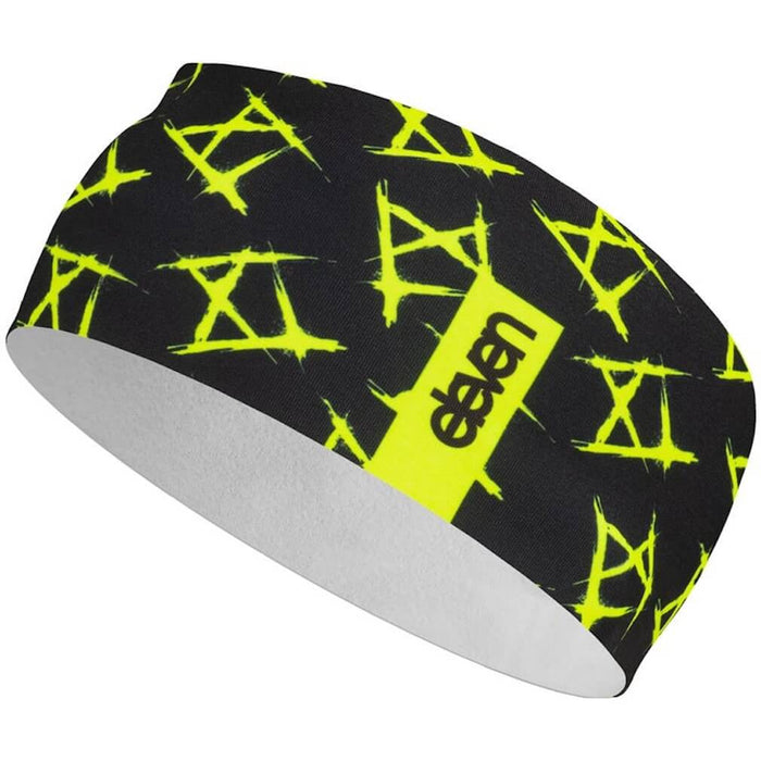 ELEVEN SPORTSWEAR Headband Dolomiti XI F150