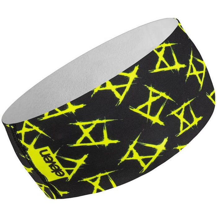 ELEVEN SPORTSWEAR Headband Dolomiti XI F150