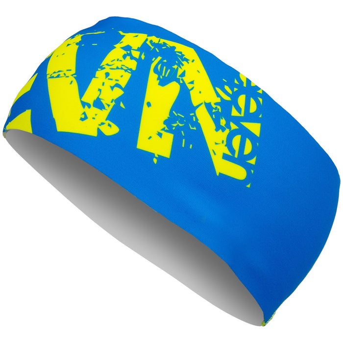 ELEVEN SPORTSWEAR Headband ELEVEN Dolomiti EVN F2925