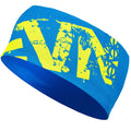 ELEVEN SPORTSWEAR Headband SILVER F2925