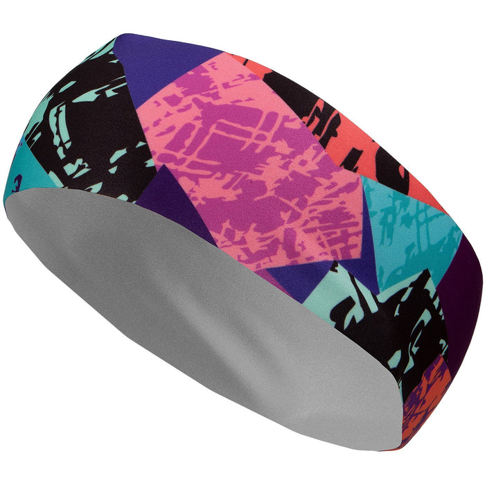 ELEVEN SPORTSWEAR Headband Summer BLOB