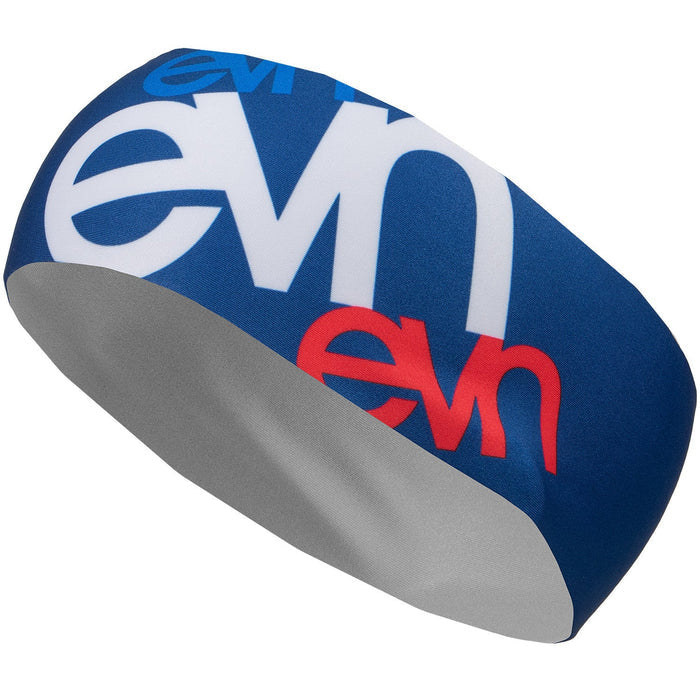 ELEVEN SPORTSWEAR Headband Summer EVN blue