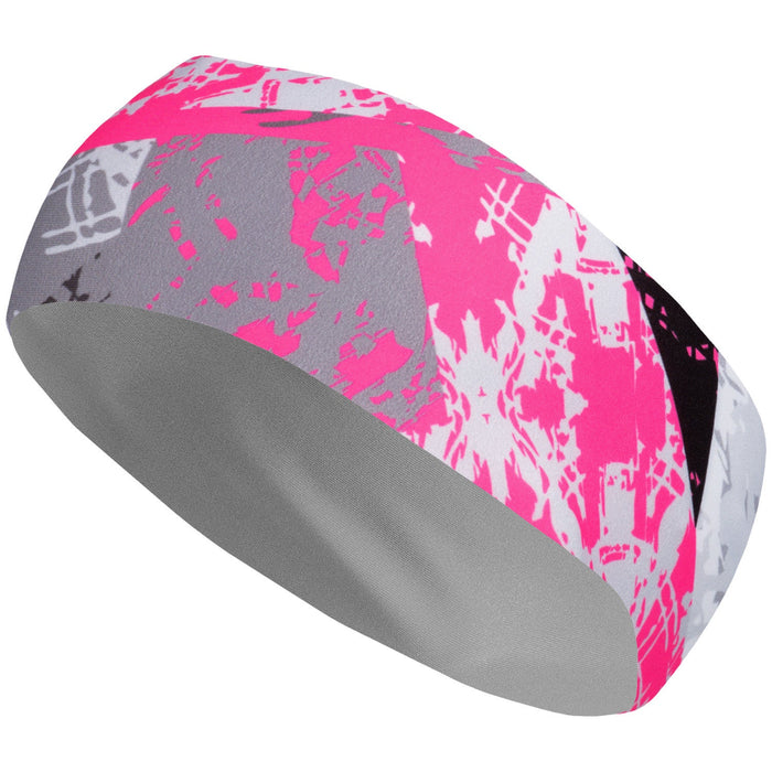 ELEVEN SPORTSWEAR Headband Summer FANTASY