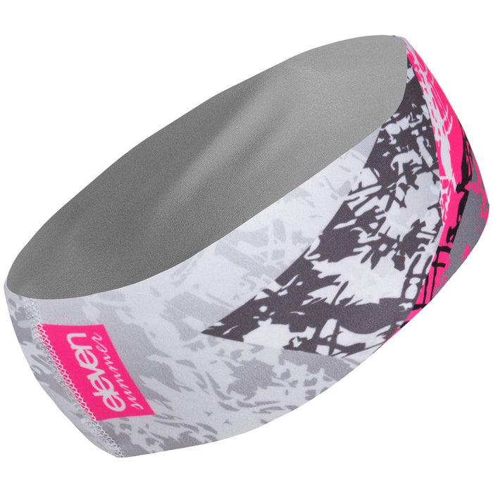 ELEVEN SPORTSWEAR Headband Summer FANTASY