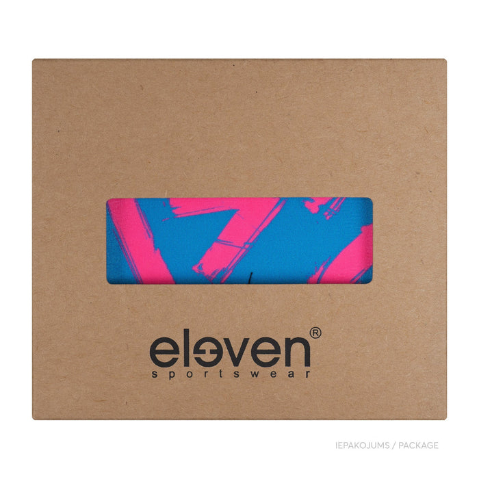 ELEVEN SPORTSWEAR Headband Summer FANTASY