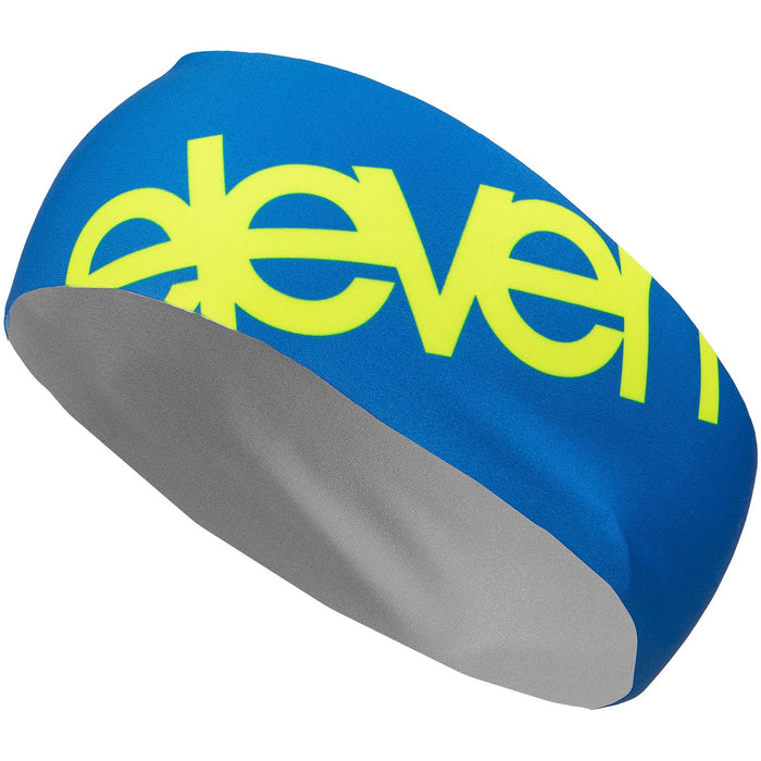 ELEVEN SPORTSWEAR Headband Summer Gradient blue