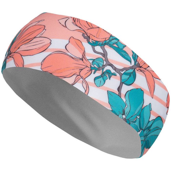 ELEVEN SPORTSWEAR Headband Summer HARMONY