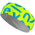 ELEVEN SPORTSWEAR Headband Summer Lett green