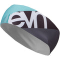 ELEVEN SPORTSWEAR Headband Summer Stripes