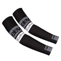 ELEVEN SPORTSWEAR HOR arm warmers - grey - ELEVEN SPORTSWEAR - Evelostore