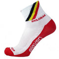 ELEVEN SPORTSWEAR HOWA Belgium Socks