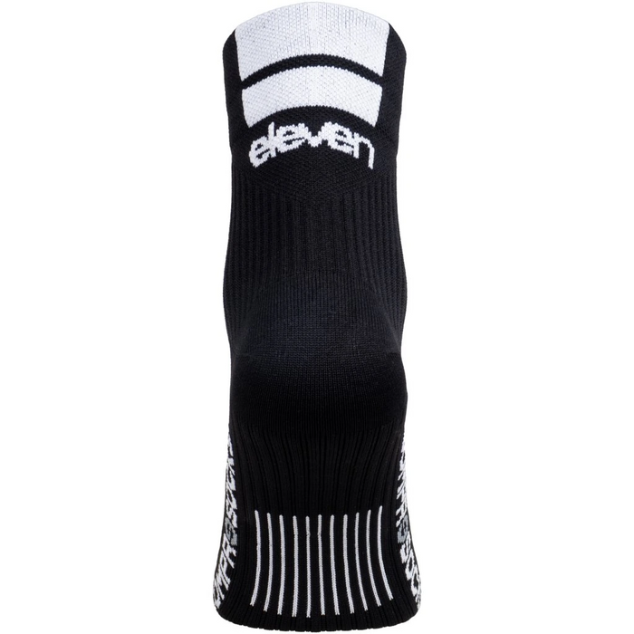 ELEVEN SPORTSWEAR HOWA compression socks - black