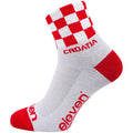 ELEVEN SPORTSWEAR HOWA Croatia Socks