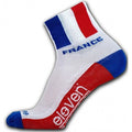 ELEVEN SPORTSWEAR HOWA France Socks
