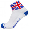 ELEVEN SPORTSWEAR HOWA Great Britain Socks