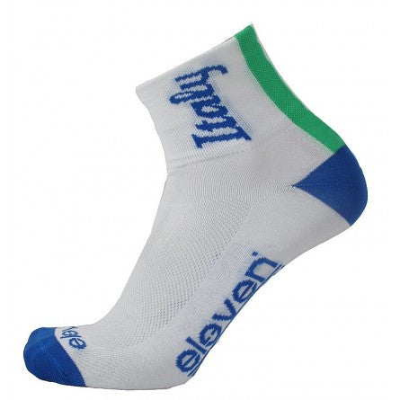 ELEVEN SPORTSWEAR HOWA Italy Socks