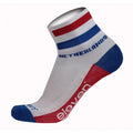ELEVEN SPORTSWEAR HOWA Netherlands Socks