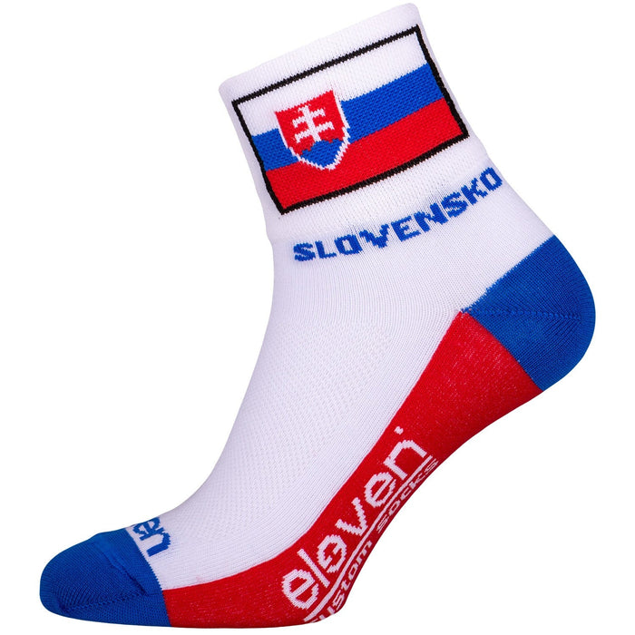 ELEVEN SPORTSWEAR HOWA Slovensko Socks