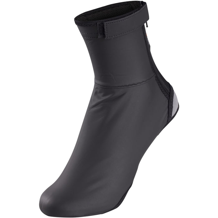 ELEVEN SPORTSWEAR HYDRO LIGHT II shoe covers - black - ELEVEN SPORTSWEAR - Evelostore