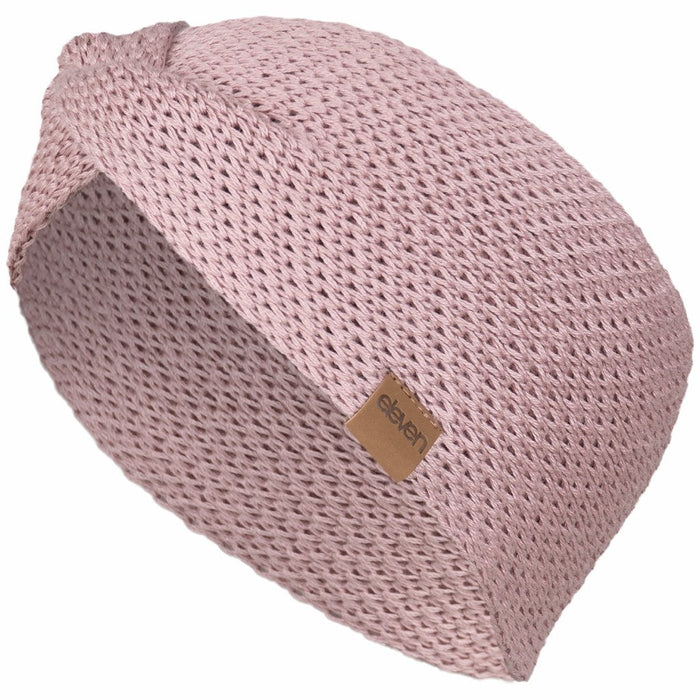ELEVEN SPORTSWEAR Knitted headband - Amy Rosea