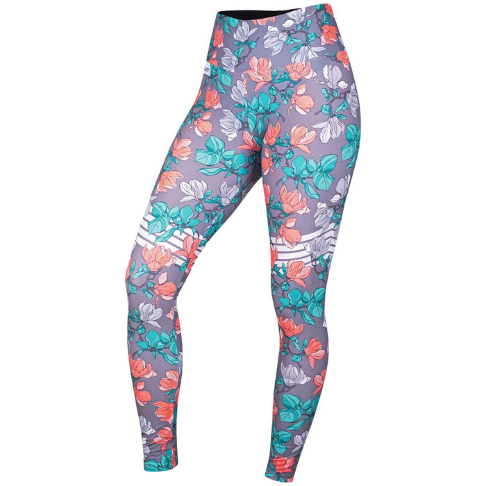 ELEVEN SPORTSWEAR leggings - HARMONY - ELEVEN SPORTSWEAR - Evelostore