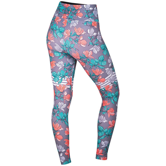 ELEVEN SPORTSWEAR leggings - HARMONY - ELEVEN SPORTSWEAR - Evelostore