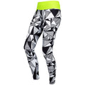 ELEVEN SPORTSWEAR Leggings Leny 05