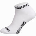 ELEVEN SPORTSWEAR Luca Basic socks - white