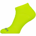 ELEVEN SPORTSWEAR Luna socks - fluo